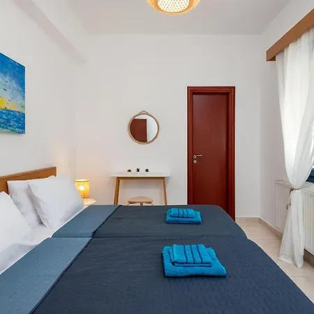 Sacada Seascape Nisyros Villa Skála Dış mekan fotoğraf